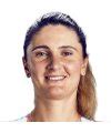 irina begu tennis explorer